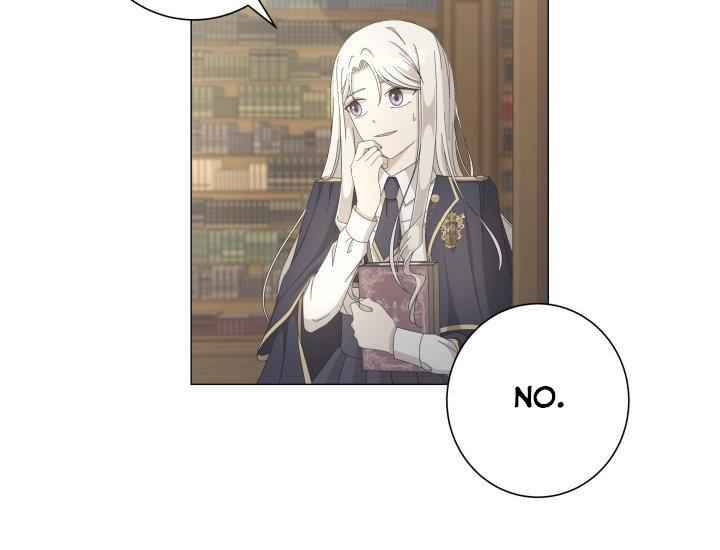 Page 58 of Chapter 7