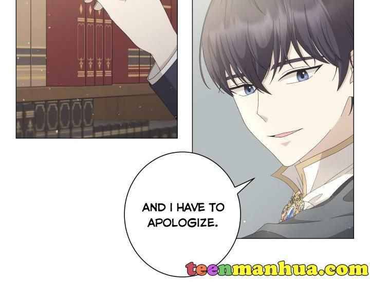 Page 60 of Chapter 7