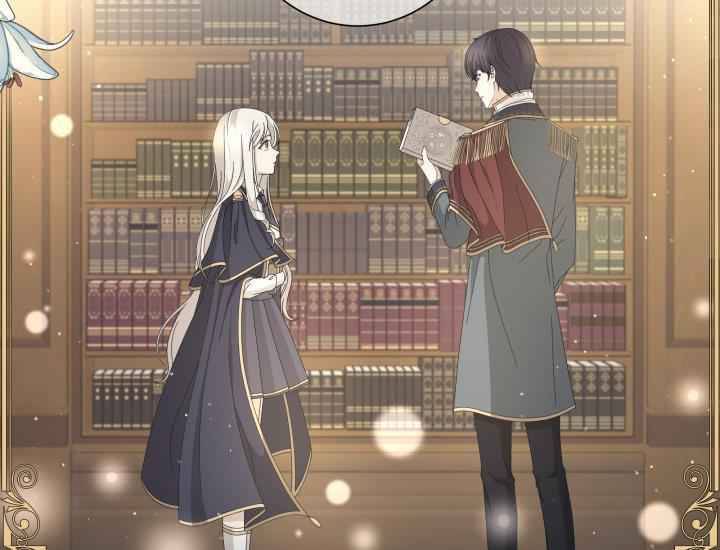 Page 62 of Chapter 7