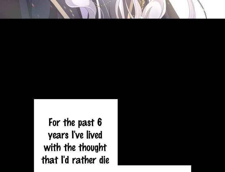Page 65 of Chapter 7