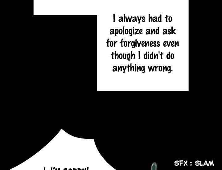 Page 66 of Chapter 7