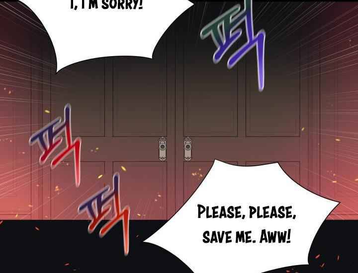 Page 67 of Chapter 7