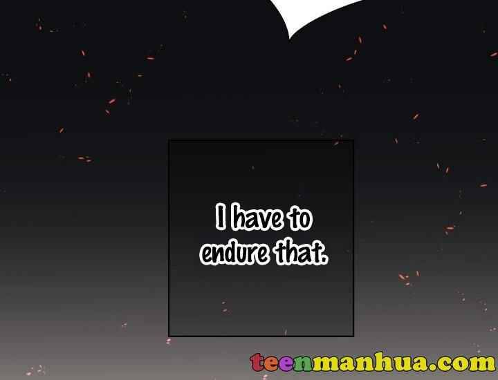 Page 68 of Chapter 7