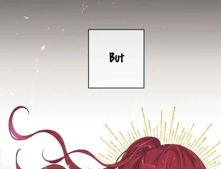 Page 69 of Chapter 7