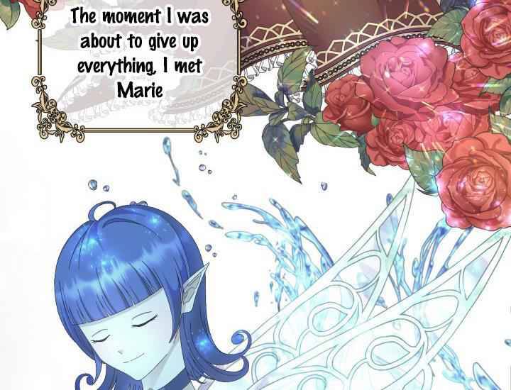 Page 71 of Chapter 7