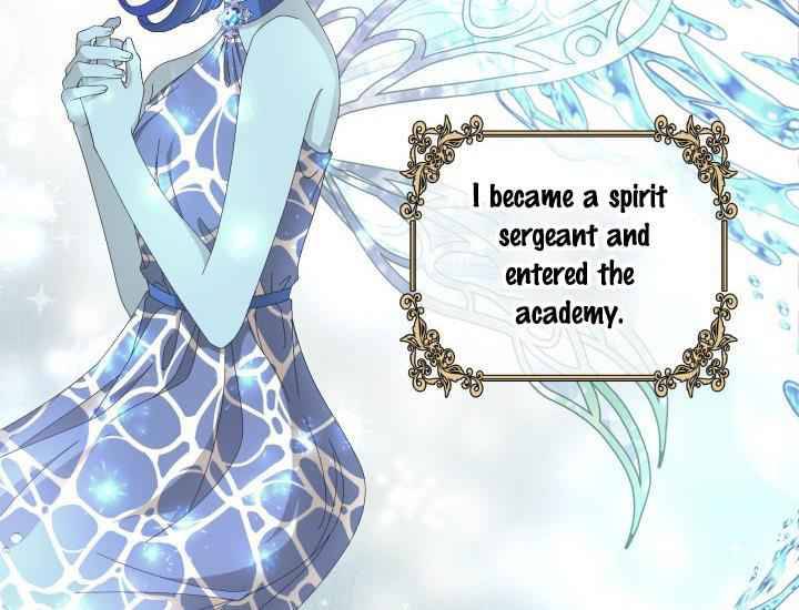 Page 72 of Chapter 7