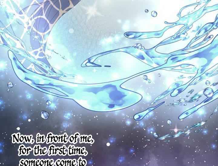 Page 73 of Chapter 7