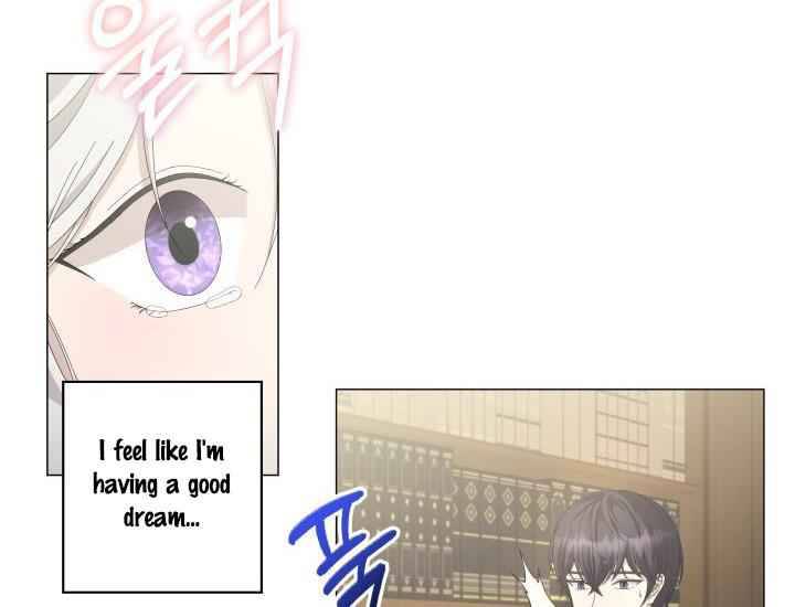 Page 77 of Chapter 7