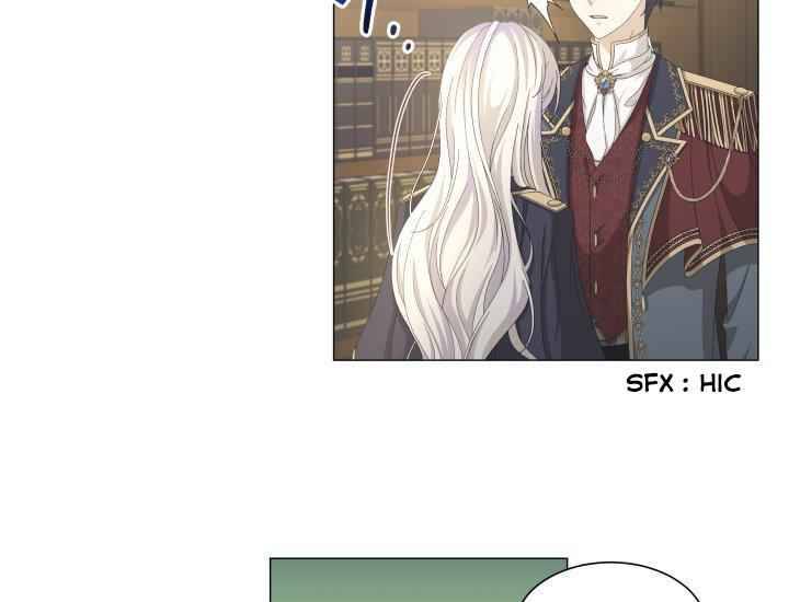 Page 78 of Chapter 7