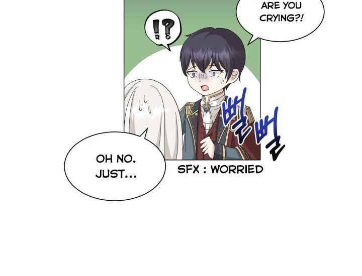 Page 79 of Chapter 7