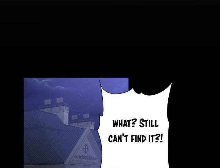 Page 84 of Chapter 7