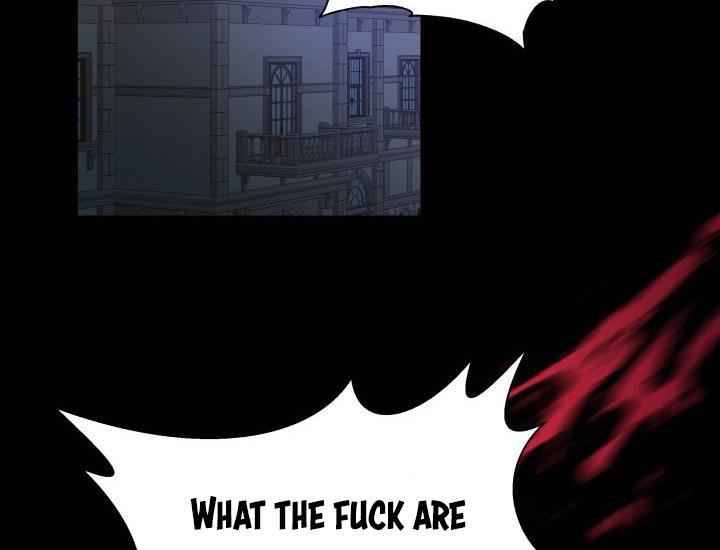 Page 85 of Chapter 7