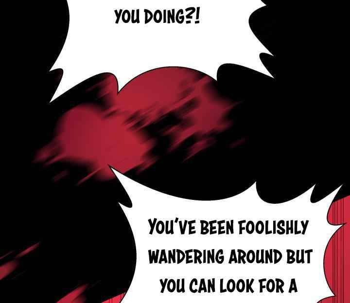 Page 86 of Chapter 7
