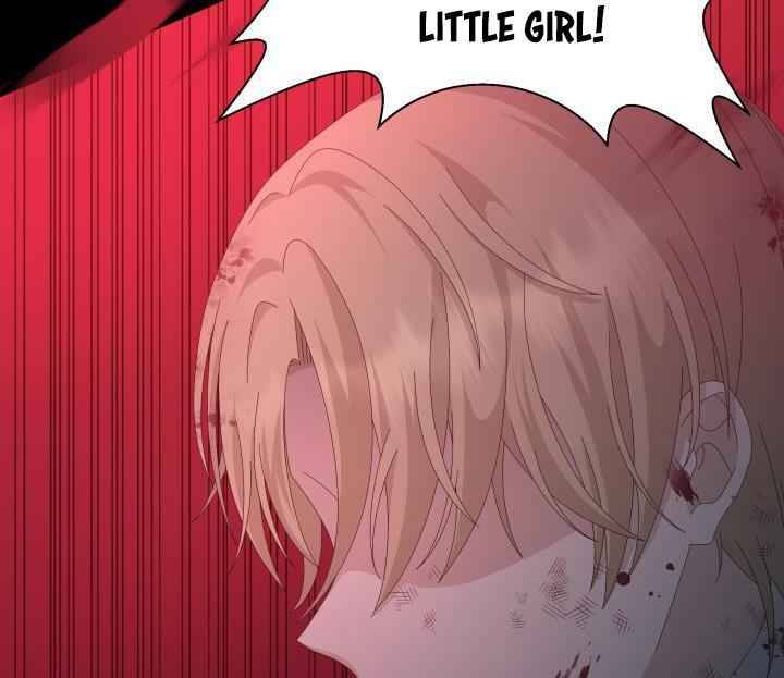 Page 87 of Chapter 7