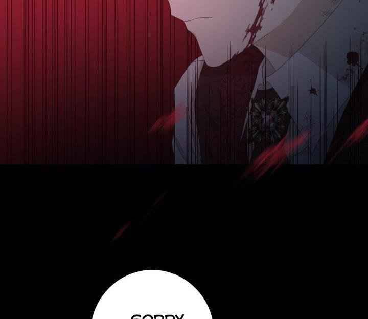 Page 88 of Chapter 7