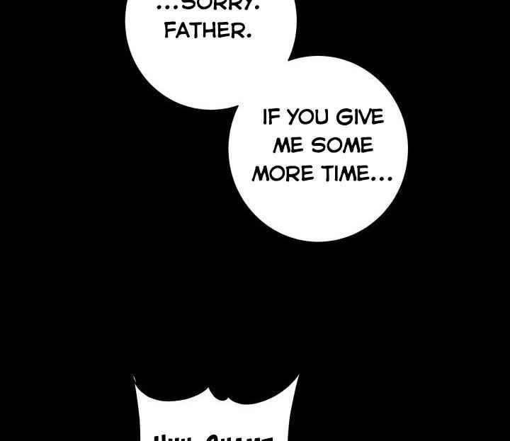 Page 89 of Chapter 7