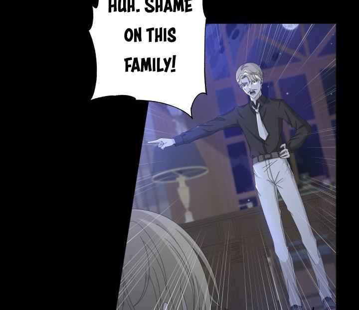 Page 90 of Chapter 7
