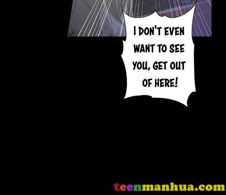 Page 91 of Chapter 7
