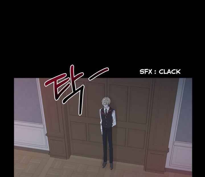 Page 92 of Chapter 7