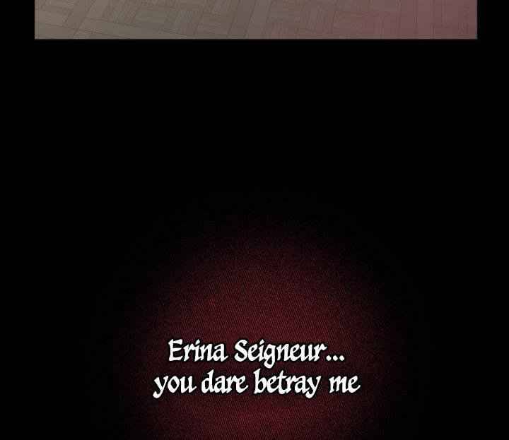 Page 93 of Chapter 7