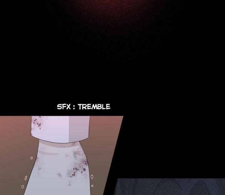 Page 94 of Chapter 7