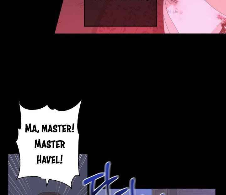 Page 96 of Chapter 7