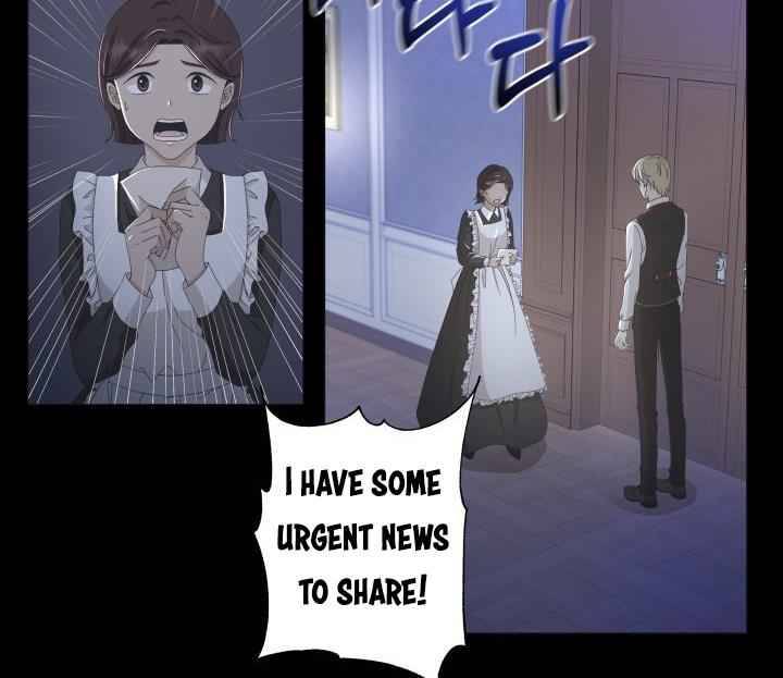 Page 97 of Chapter 7