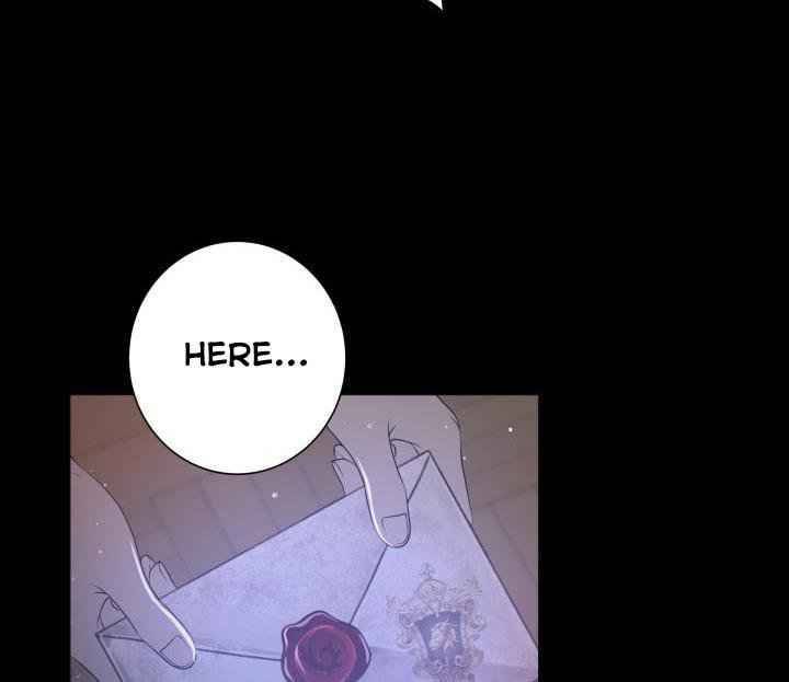 Page 98 of Chapter 7