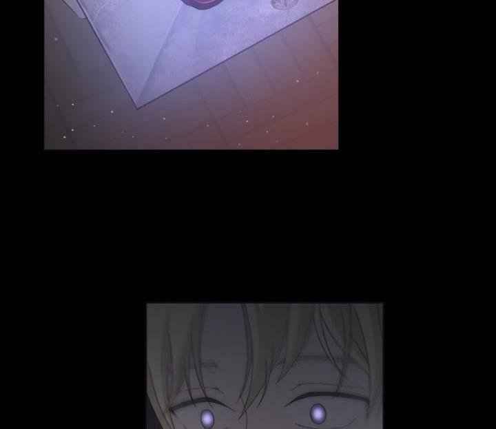Page 99 of Chapter 7