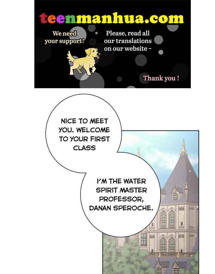 Page 1 of Chapter 8