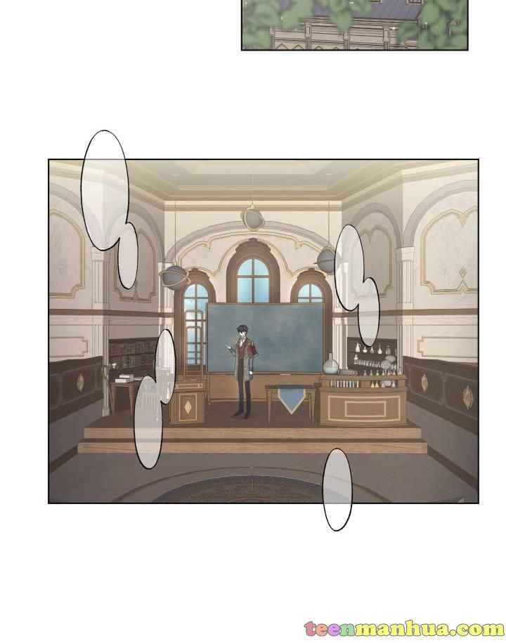 Page 2 of Chapter 8