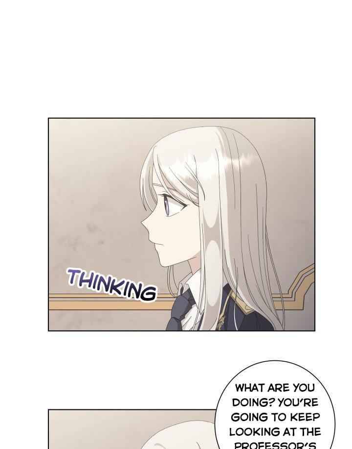 Page 3 of Chapter 8