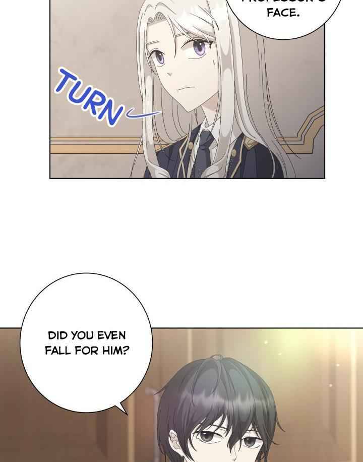 Page 4 of Chapter 8