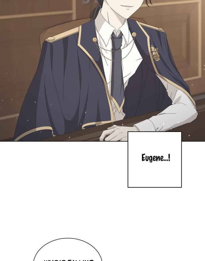 Page 5 of Chapter 8