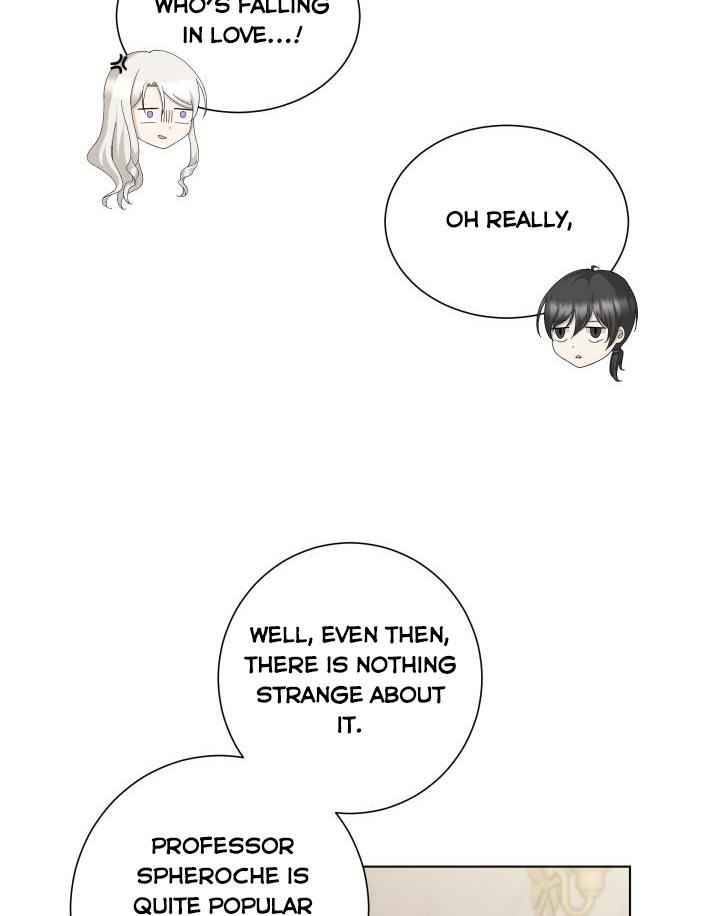 Page 6 of Chapter 8