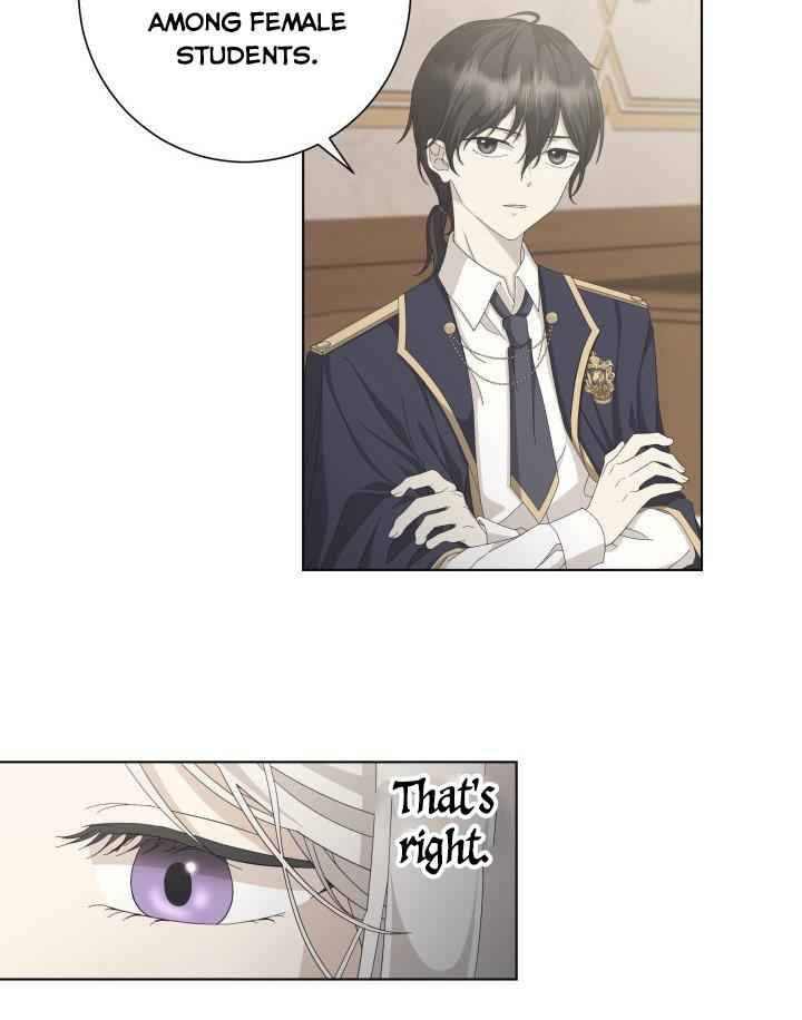 Page 7 of Chapter 8