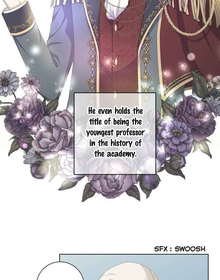 Page 9 of Chapter 8