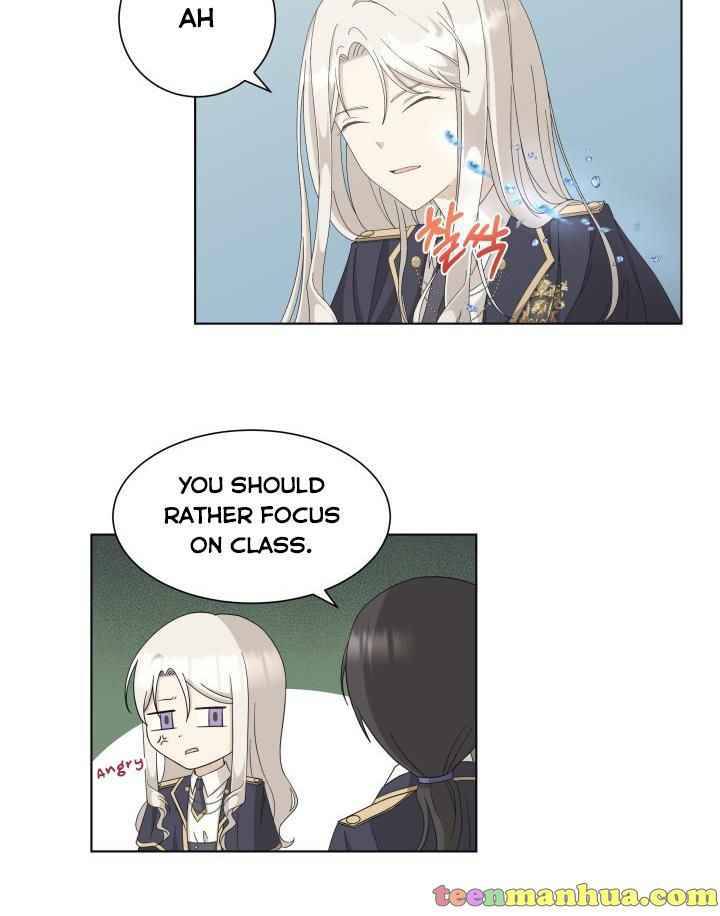 Page 10 of Chapter 8