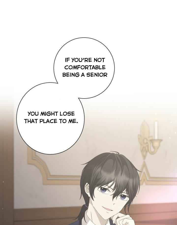 Page 11 of Chapter 8