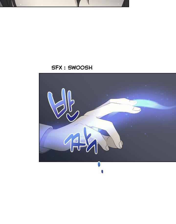 Page 13 of Chapter 8