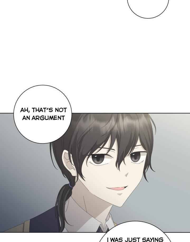 Page 15 of Chapter 8