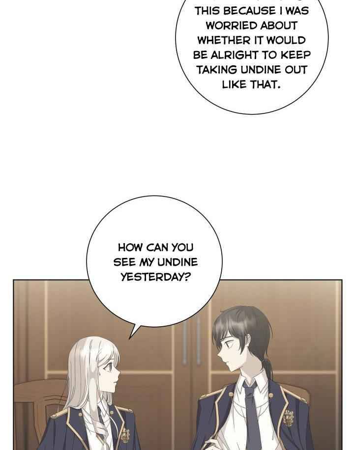 Page 16 of Chapter 8