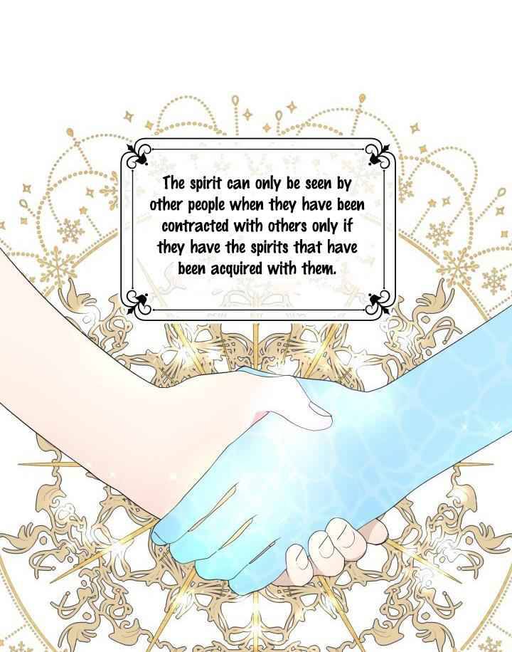 Page 18 of Chapter 8