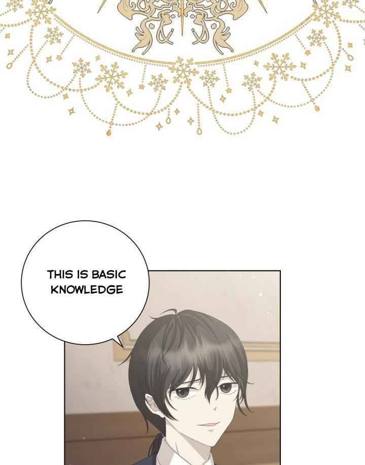 Page 19 of Chapter 8