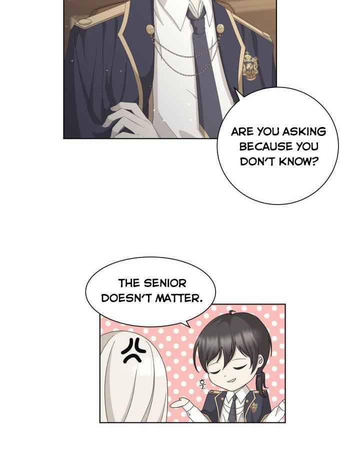 Page 20 of Chapter 8