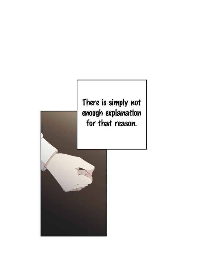 Page 21 of Chapter 8