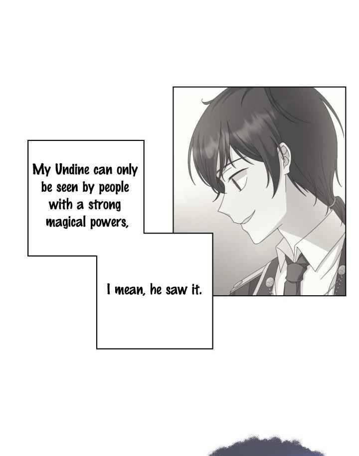 Page 22 of Chapter 8