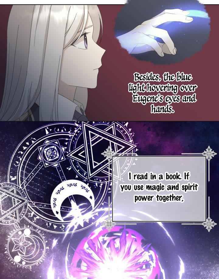 Page 23 of Chapter 8