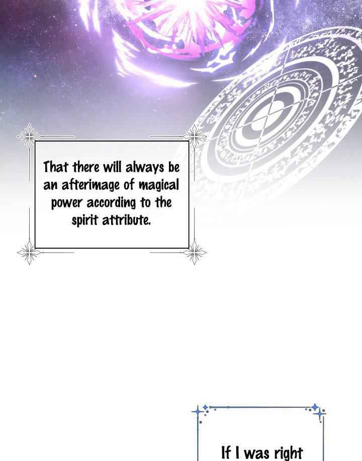 Page 24 of Chapter 8
