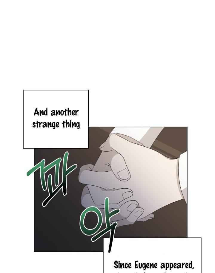 Page 26 of Chapter 8